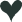 Yellow message icon with heart  